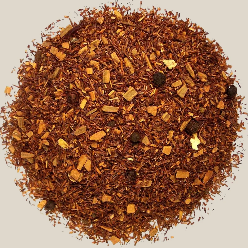 Chai Kruiden Thee 60g
