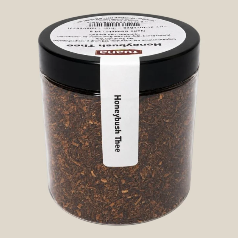 Honeybush Thee 70g