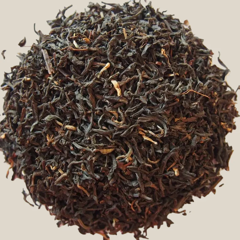 Ceylon Thee 50 g