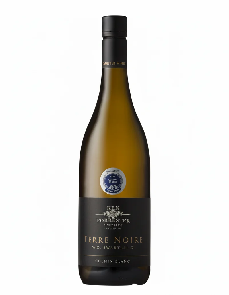 Terre Noire Chenin Blanc 2023