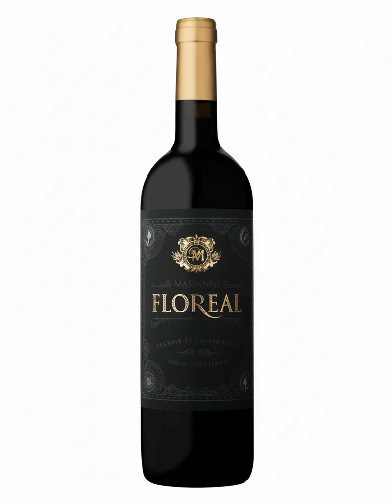 Floreal 2006