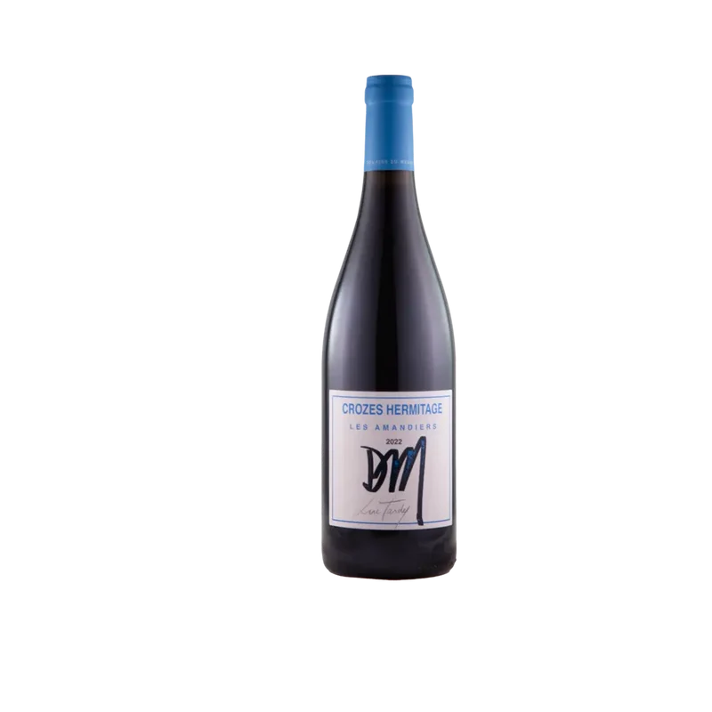 Magnum Crozes-Hermitage 'Les Amandiers' 2020