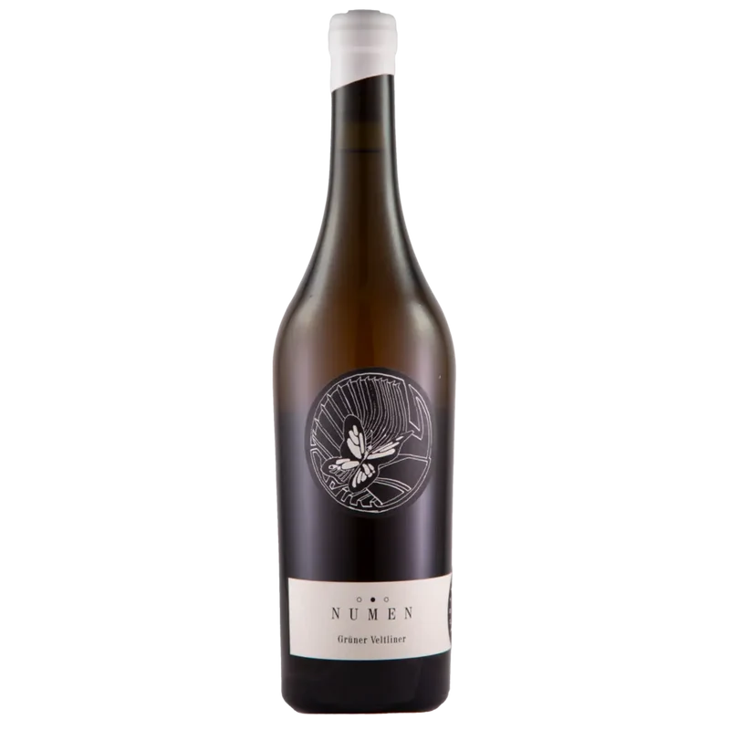 Numen Gruner Veltliner 2019