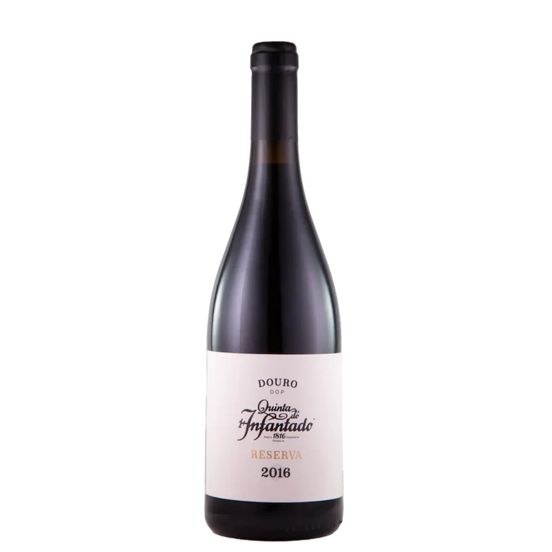Douro Tinto Reserva 2016