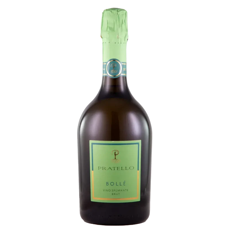 Bollé Lugana Brut