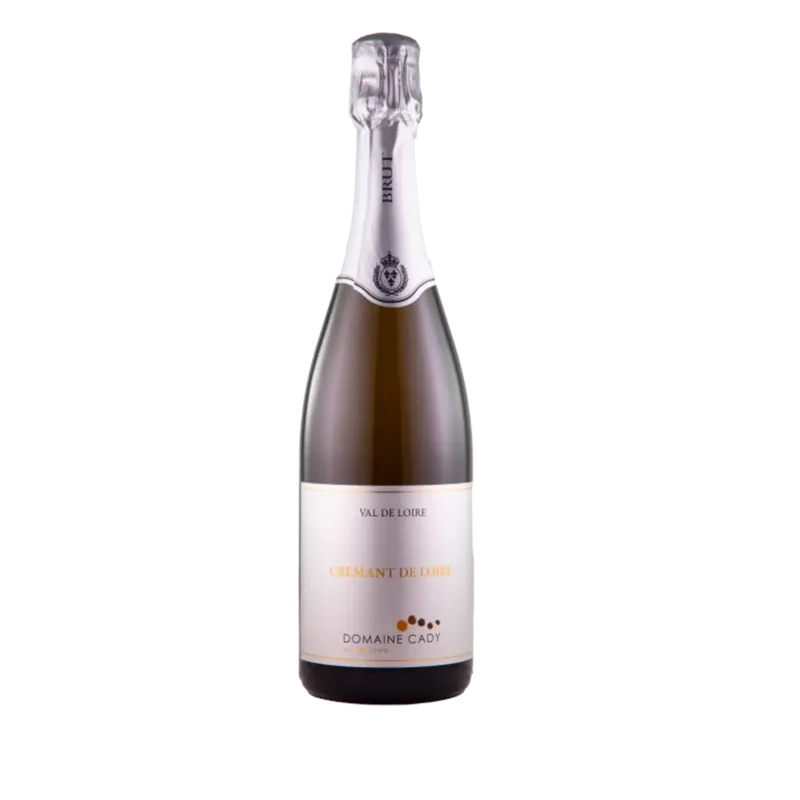 Crémant de Loire