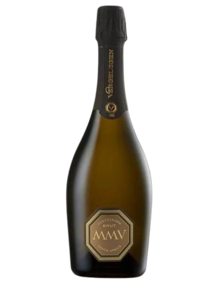 MMV Brut Reserve 2020