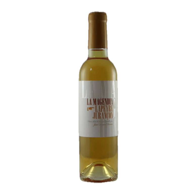 Clos Lapeyre | La Magendia Jurançon Doux 2021