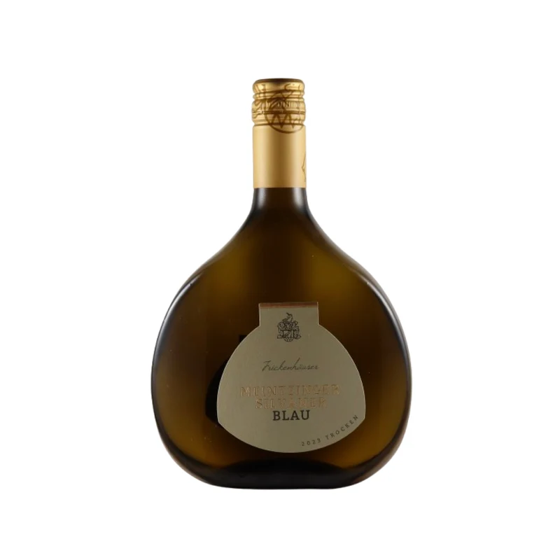 Meintzinger | Silvaner Blau 2023