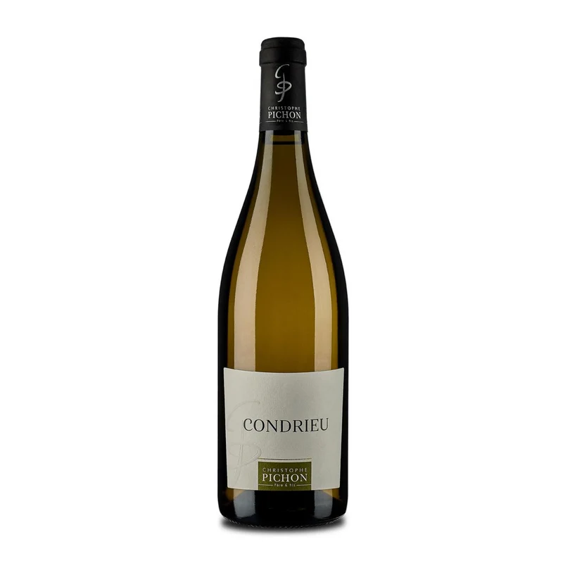 Domaine Christophe Pichon | Condrieu 2022 | Magnum
