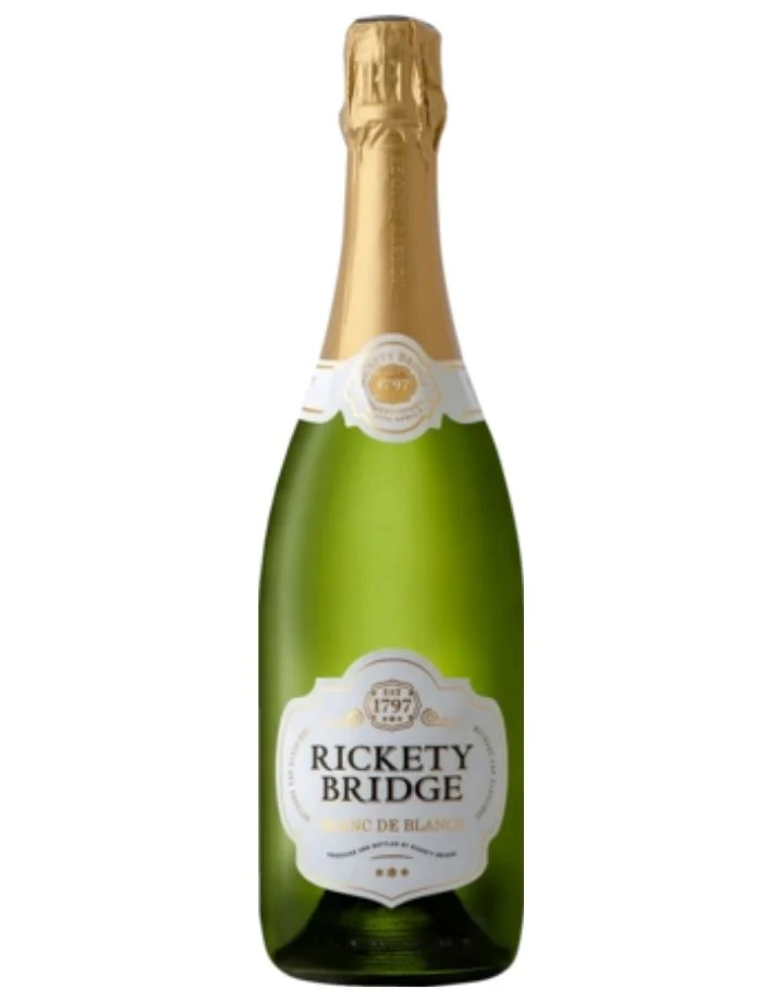 Blanc de Blanc