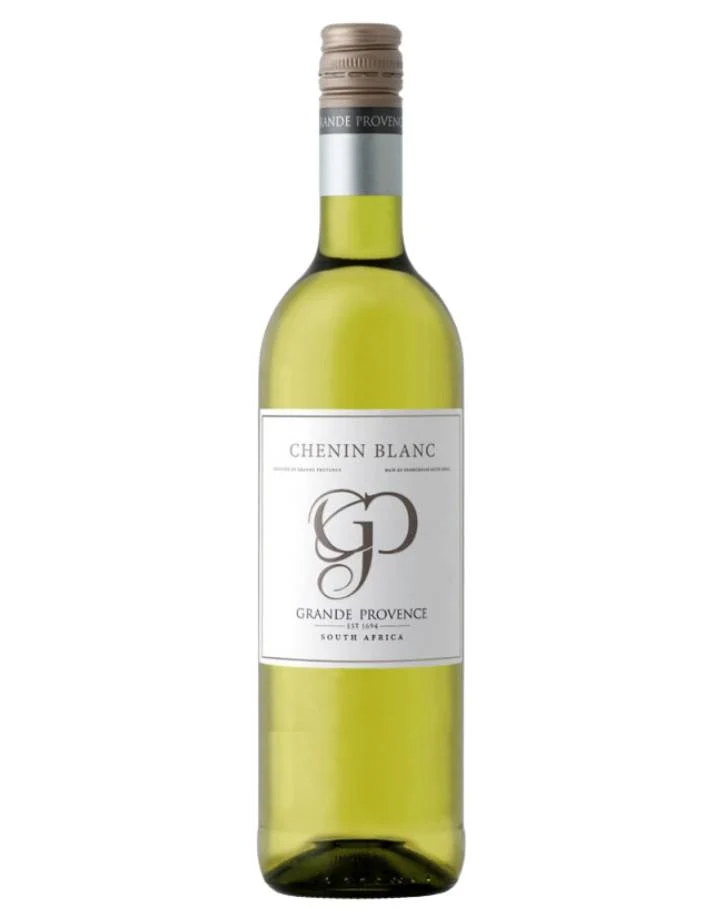 Grande Provence Chenin Blanc 2022