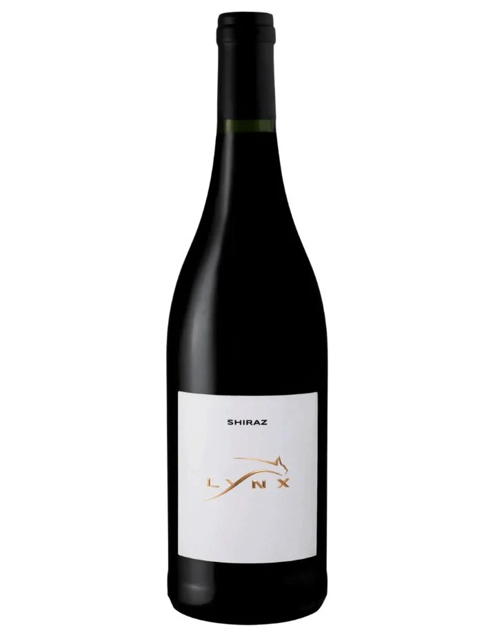 Shiraz 2018