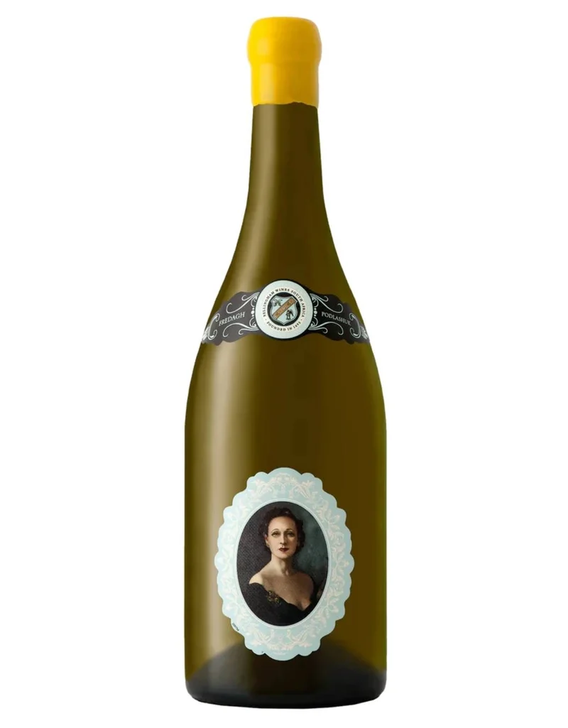 Founder Series Freda 2023