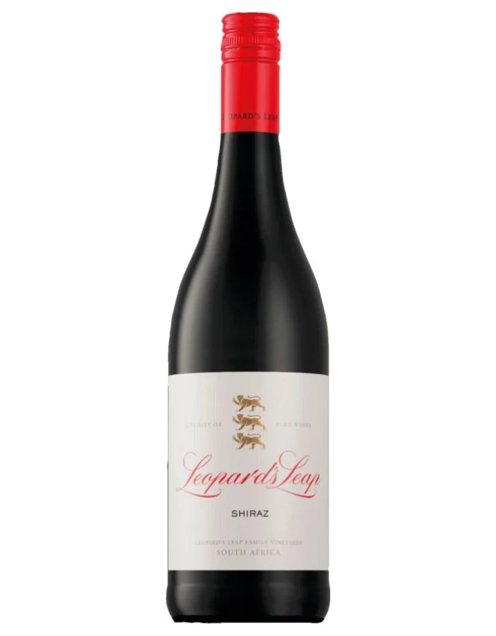 Shiraz 2024