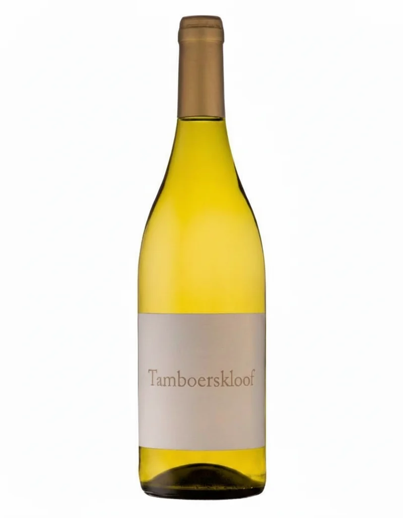 Tamboerskloof Viognier 2025