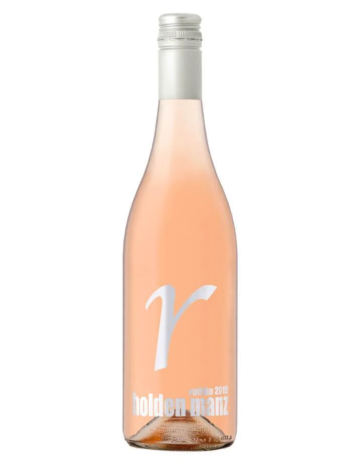 Rothko Rosé 2024