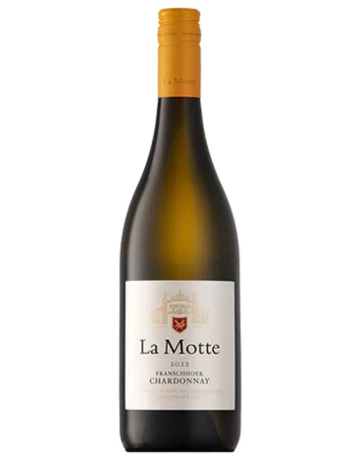 Chardonnay 2024