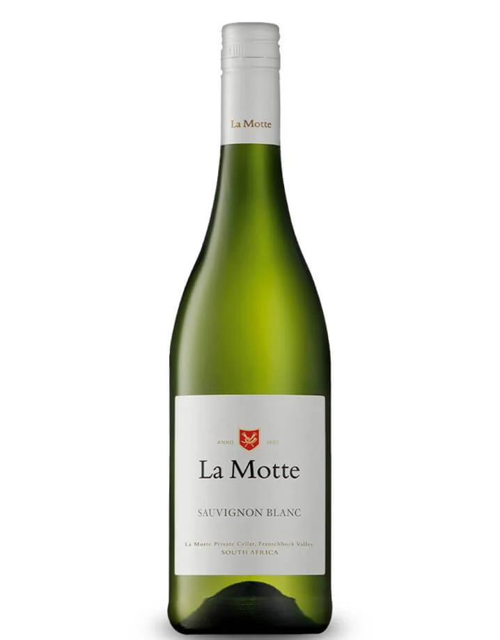 Sauvignon Blanc 2026