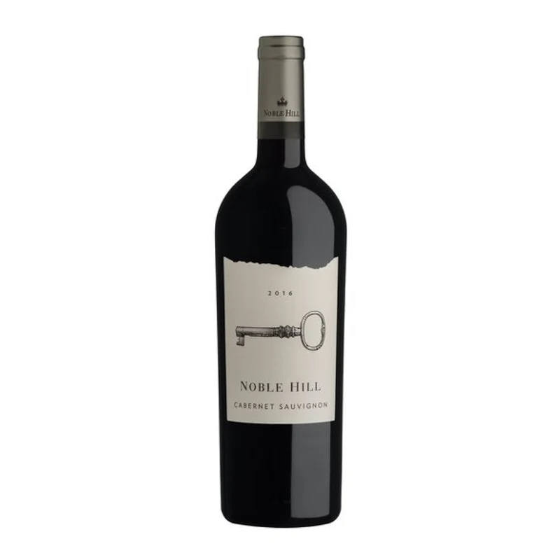 Noble Hill | Cabernet Sauvignon 2021