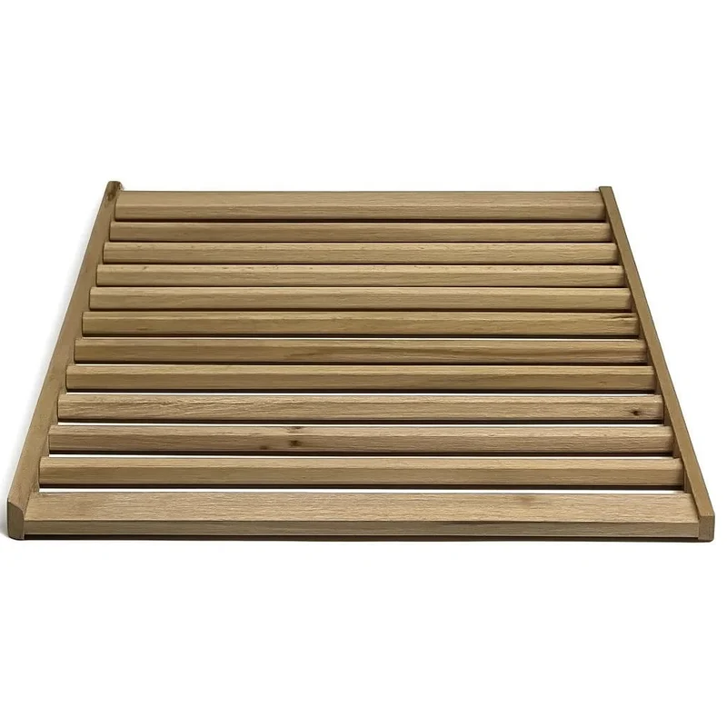 Haier HWS236GDEH1 Plank