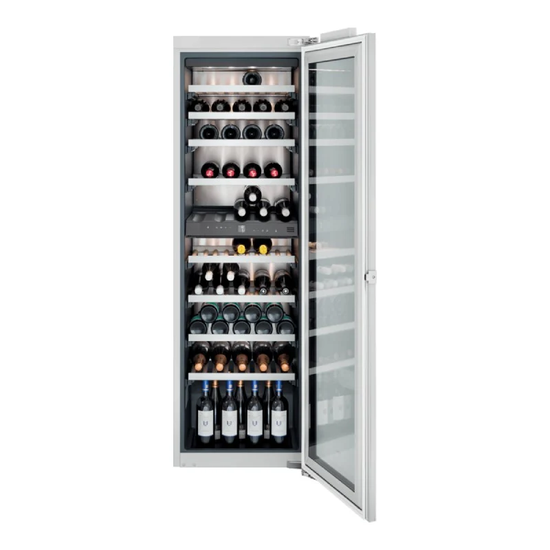 Gaggenau Wijnkoelkast | RW282262 | 2 Zones