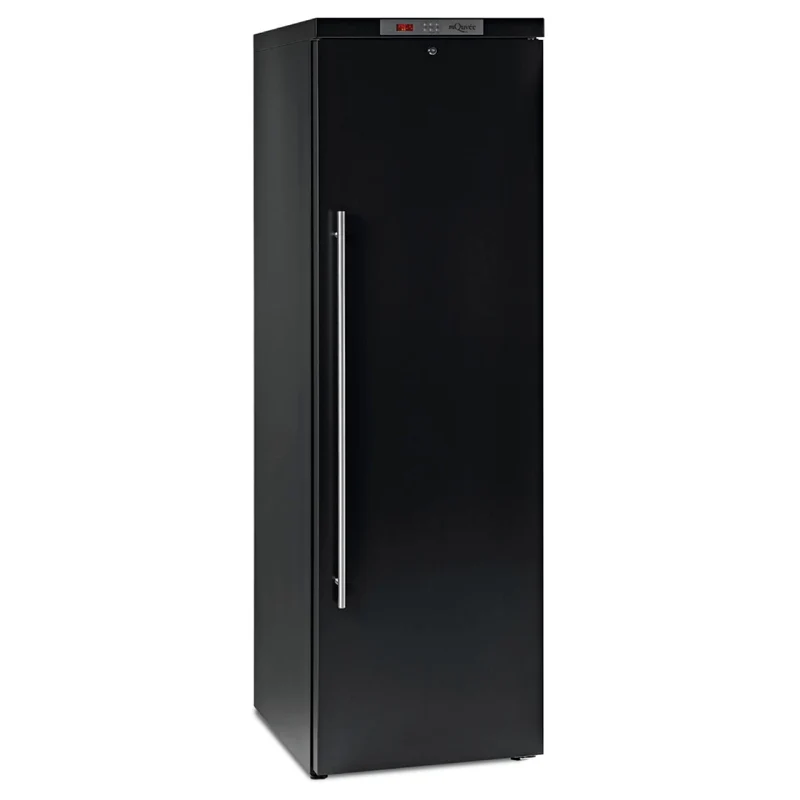 mQuvée Wijnkoelkast | WineStore 800 Solid | 1 Zone