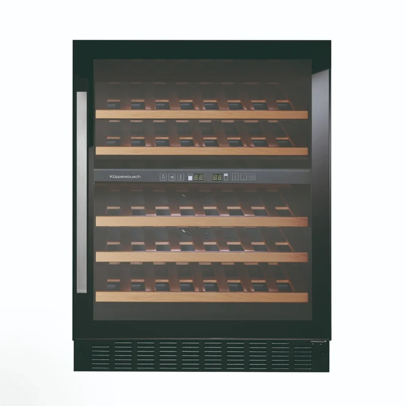 Küppersbusch Wijnkoelkast | FWKU1800.0S | 2 Zones