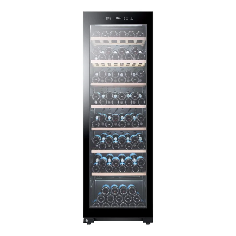 Haier Wijnkoelkast | WS171GA | 1 Zone