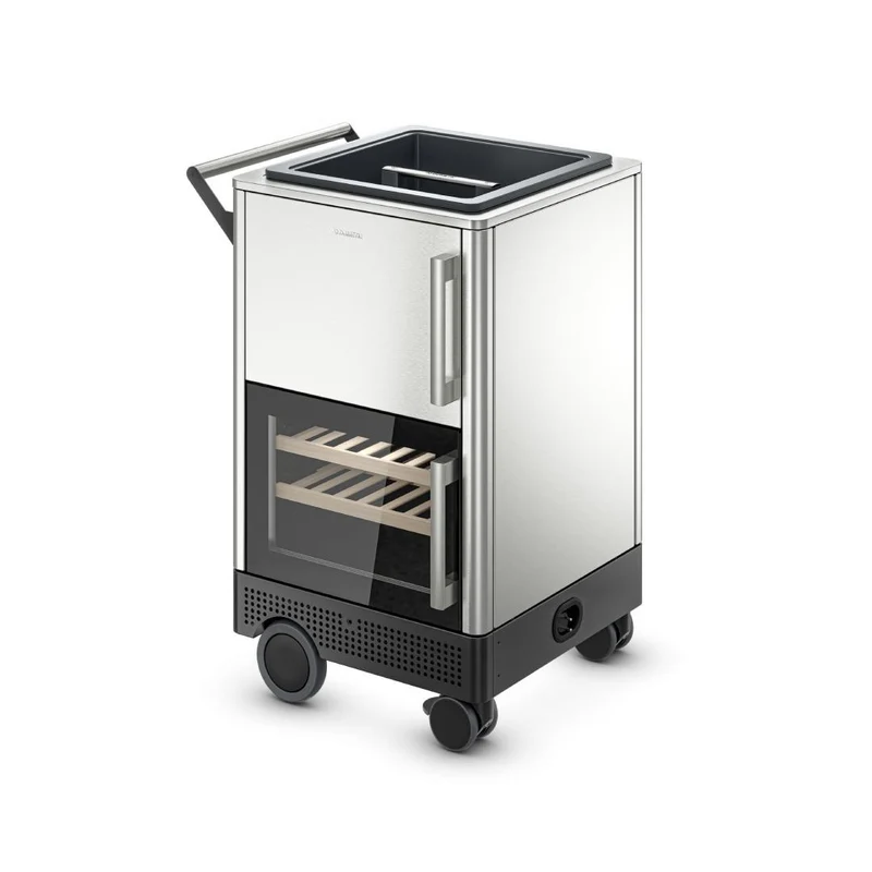 Dometic MoBar 300 S | Mobiele Bar