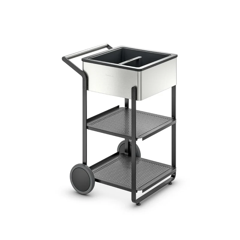 Dometic MoBar 50 S | Mobiele Bar