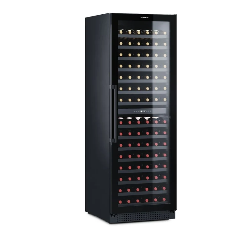 Dometic Wijnkoelkast | D154FB | 2 Zones