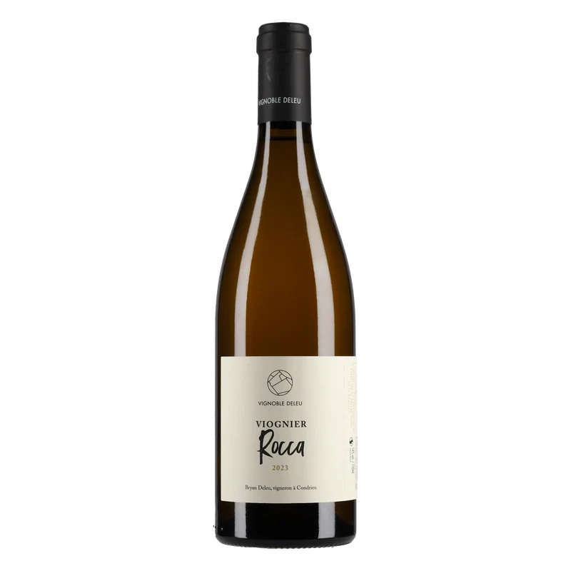 Viognier Rocca 2024