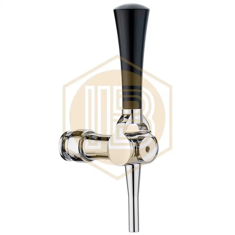 Grifo SIA con compensador