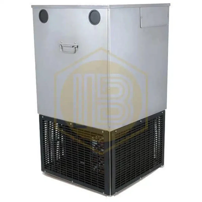 Enfriador refrigeradora de cerveza V200