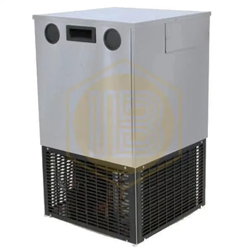 Enfriador refrigeradora de cerveza V100