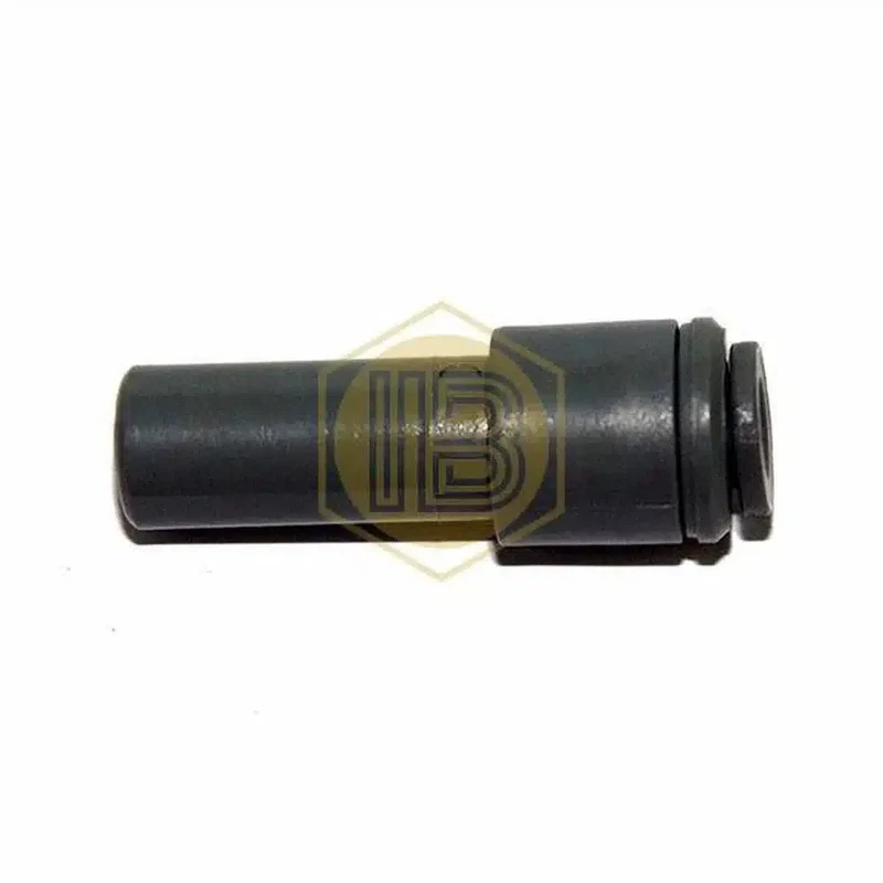 Reductor de tubo