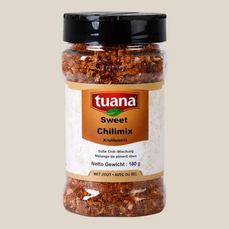 Sweet Chilimix