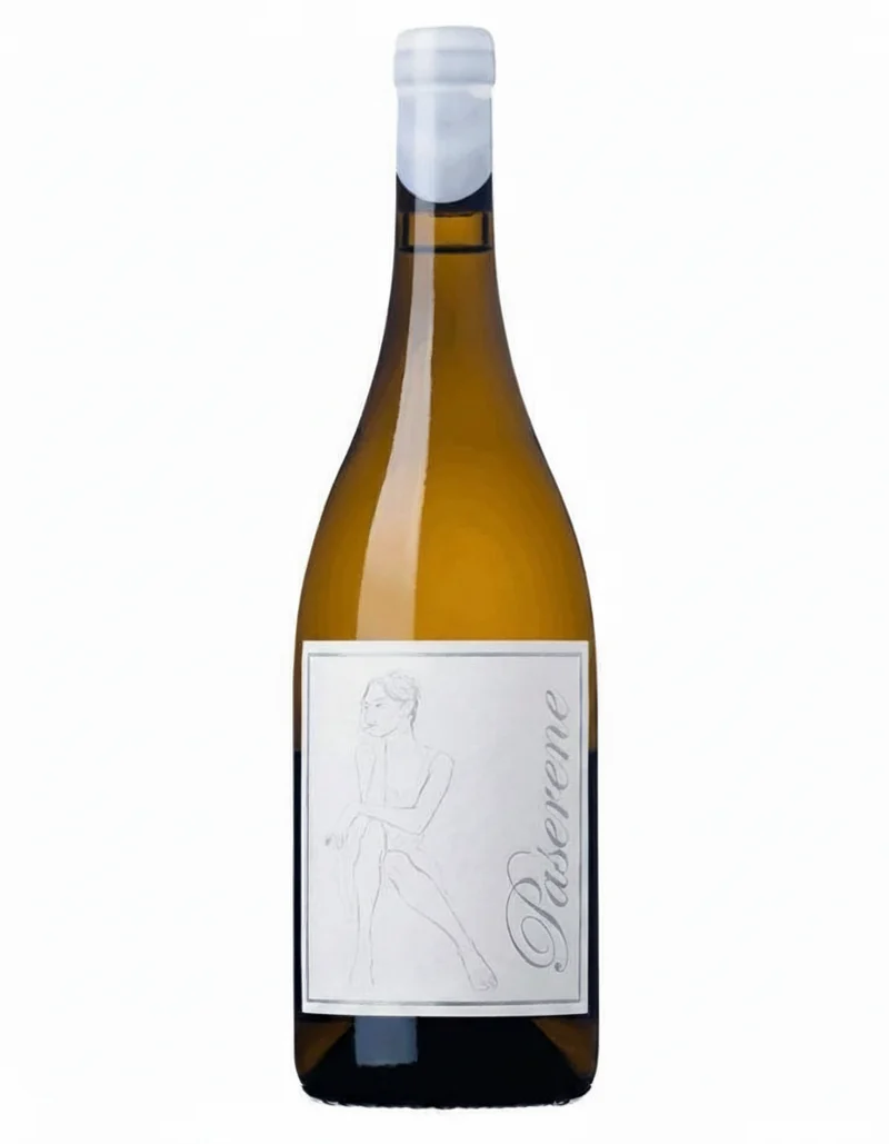 Chardonnay 2022