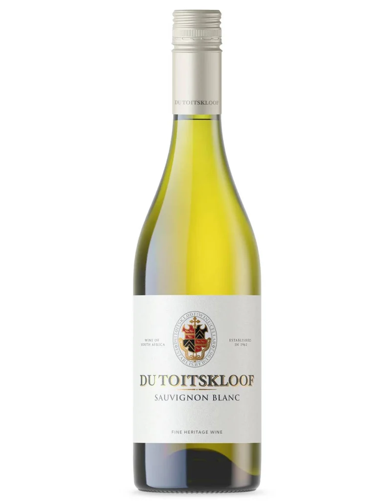 Heritage Sauvignon Blanc 2026