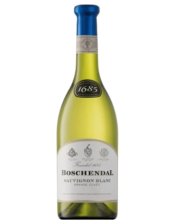 1685 Sauvignon Blanc 2024