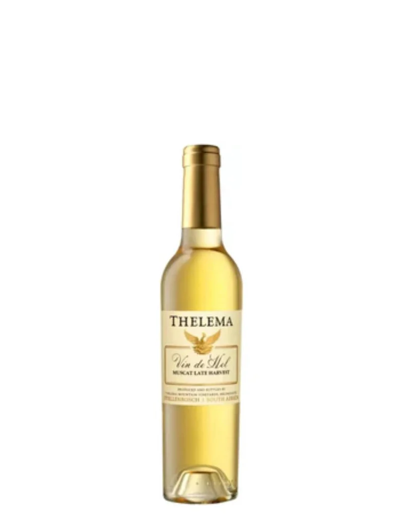 Vin de Hel