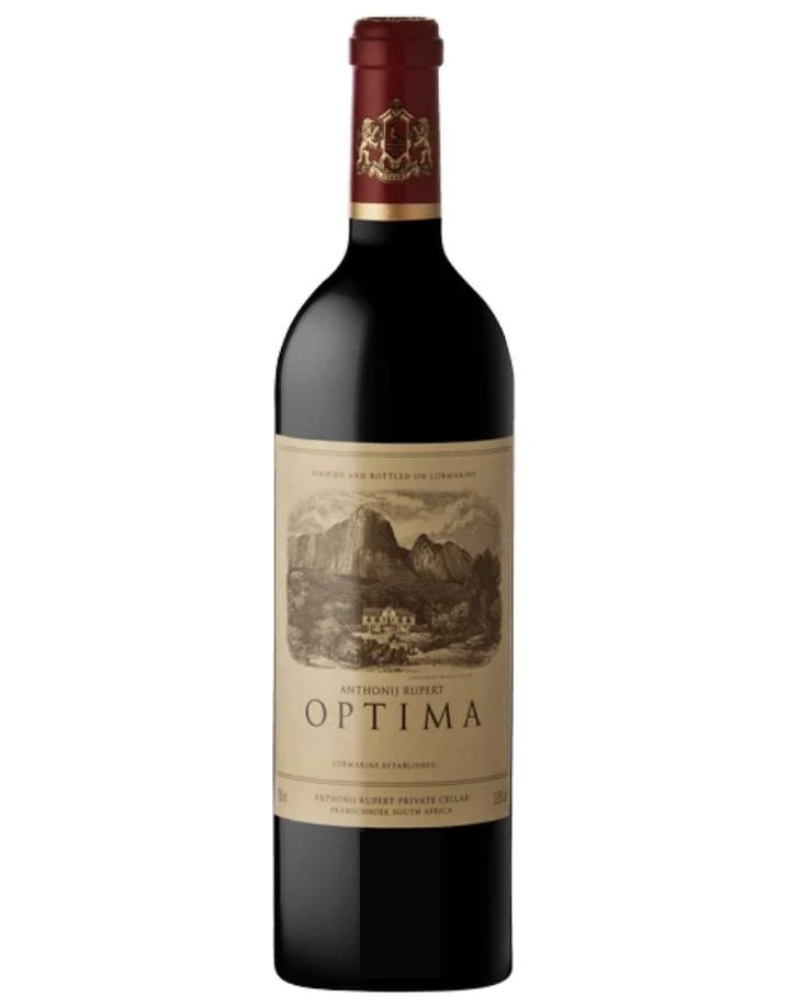 Optima 2022