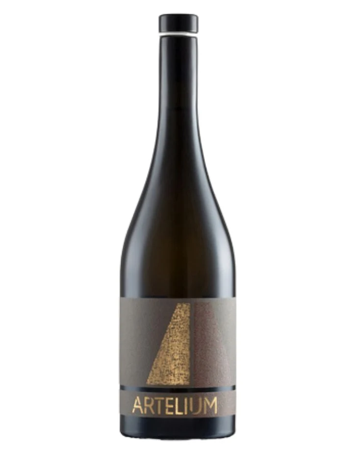 Artefact 11 Maiden Harvest Pinot Gris