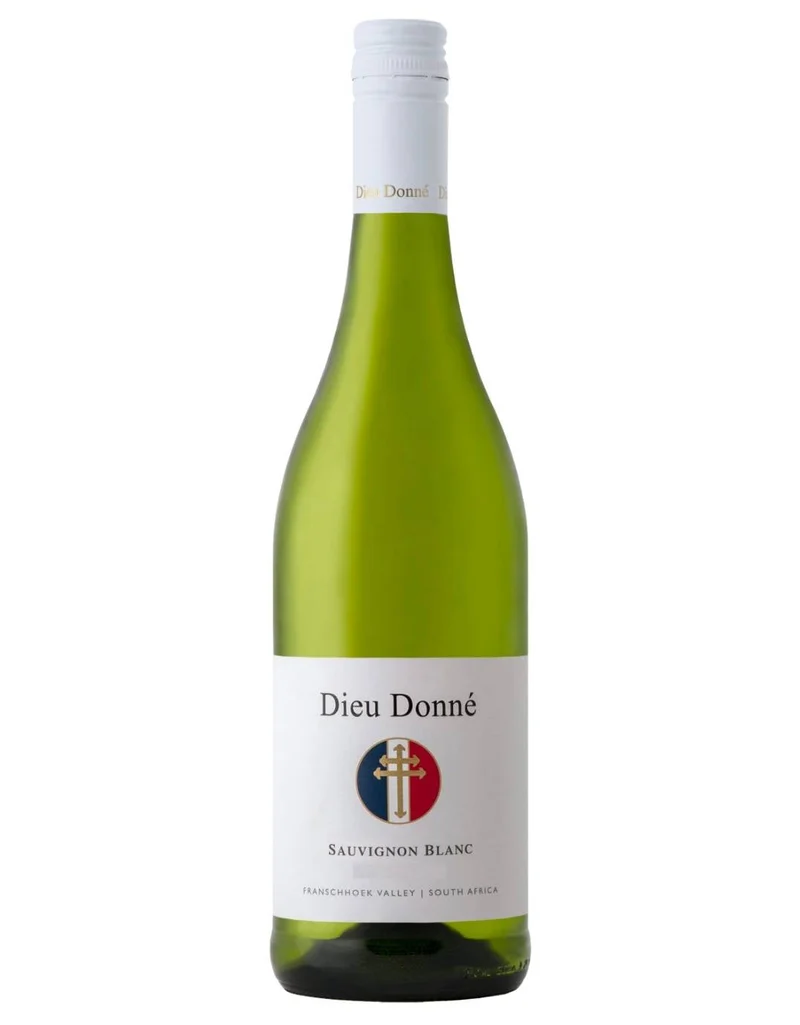Sauvignon Blanc 2025