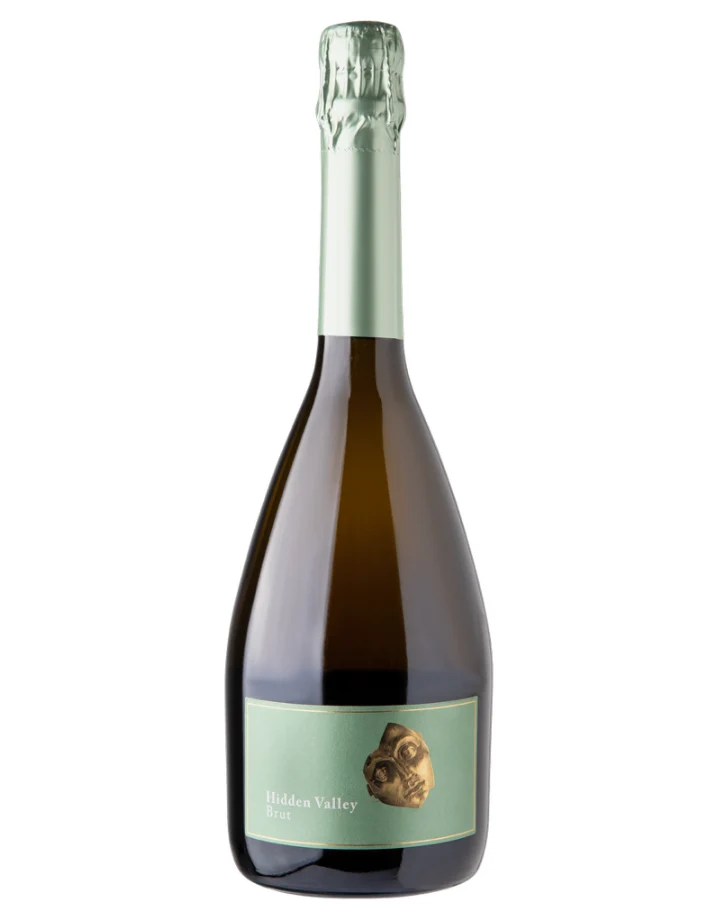 MCC Brut 2021