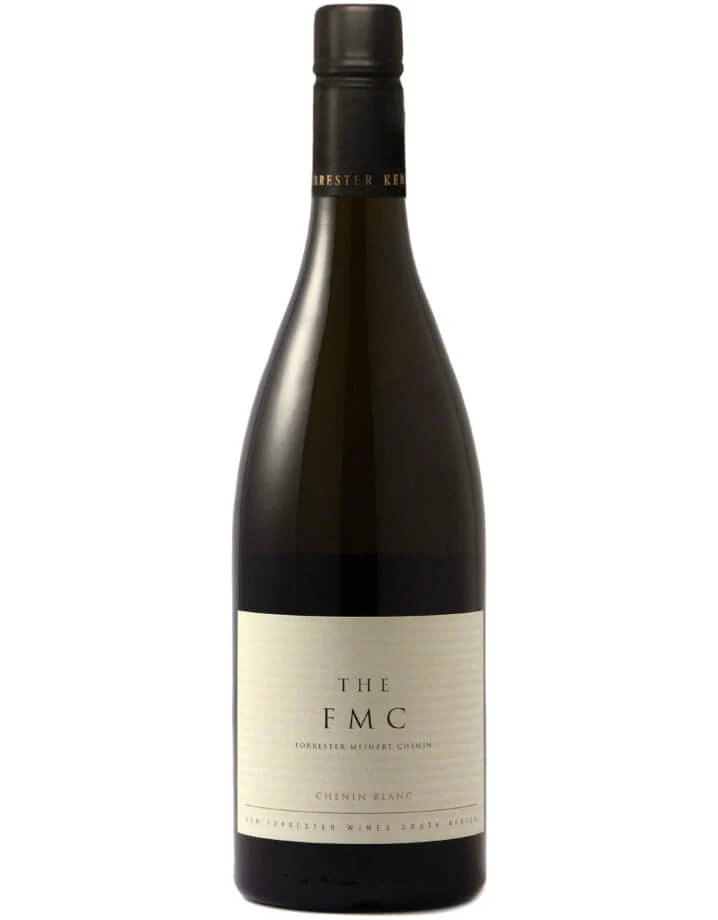 The FMC 2025