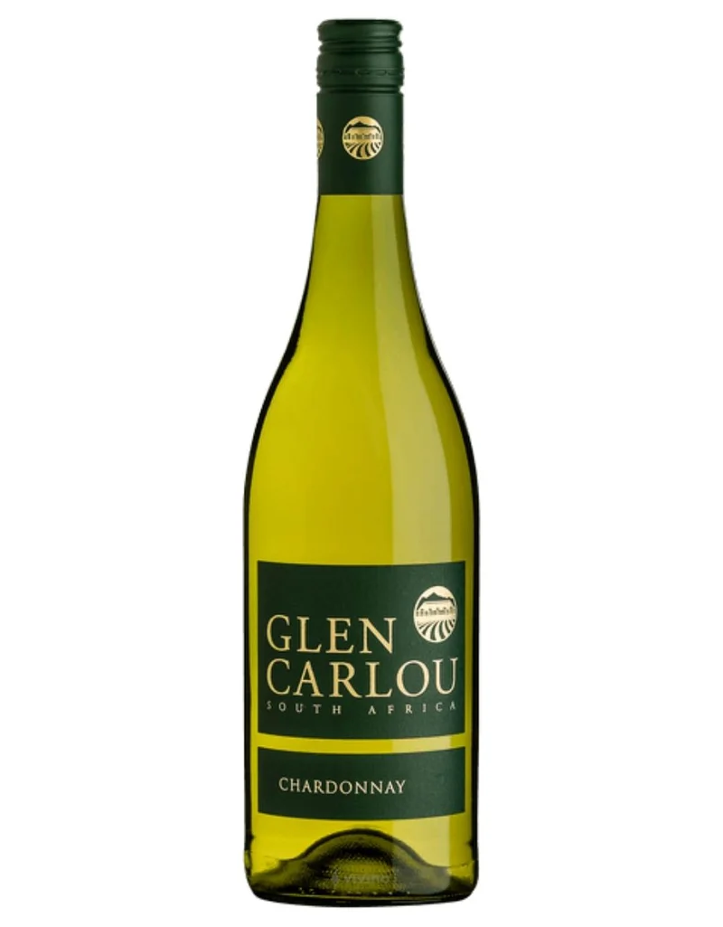 Chardonnay 2025
