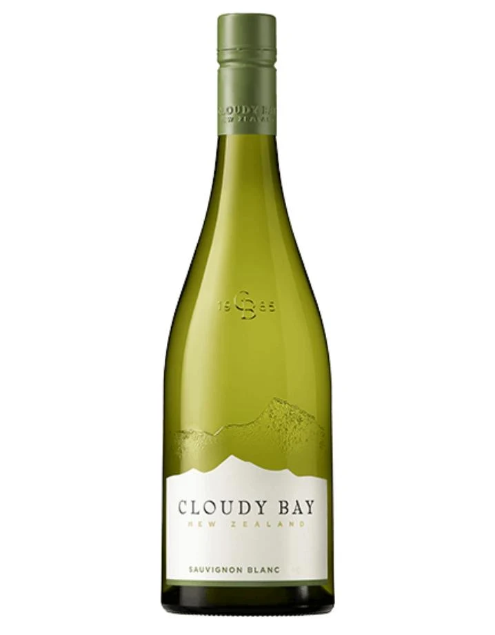 Sauvignon Blanc 2025