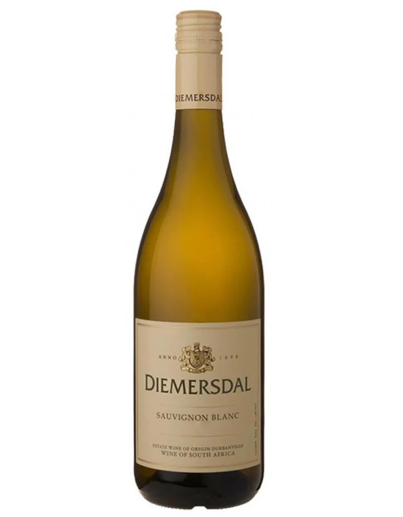 Sauvignon Blanc 2026